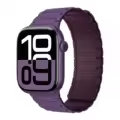 Berry Purple