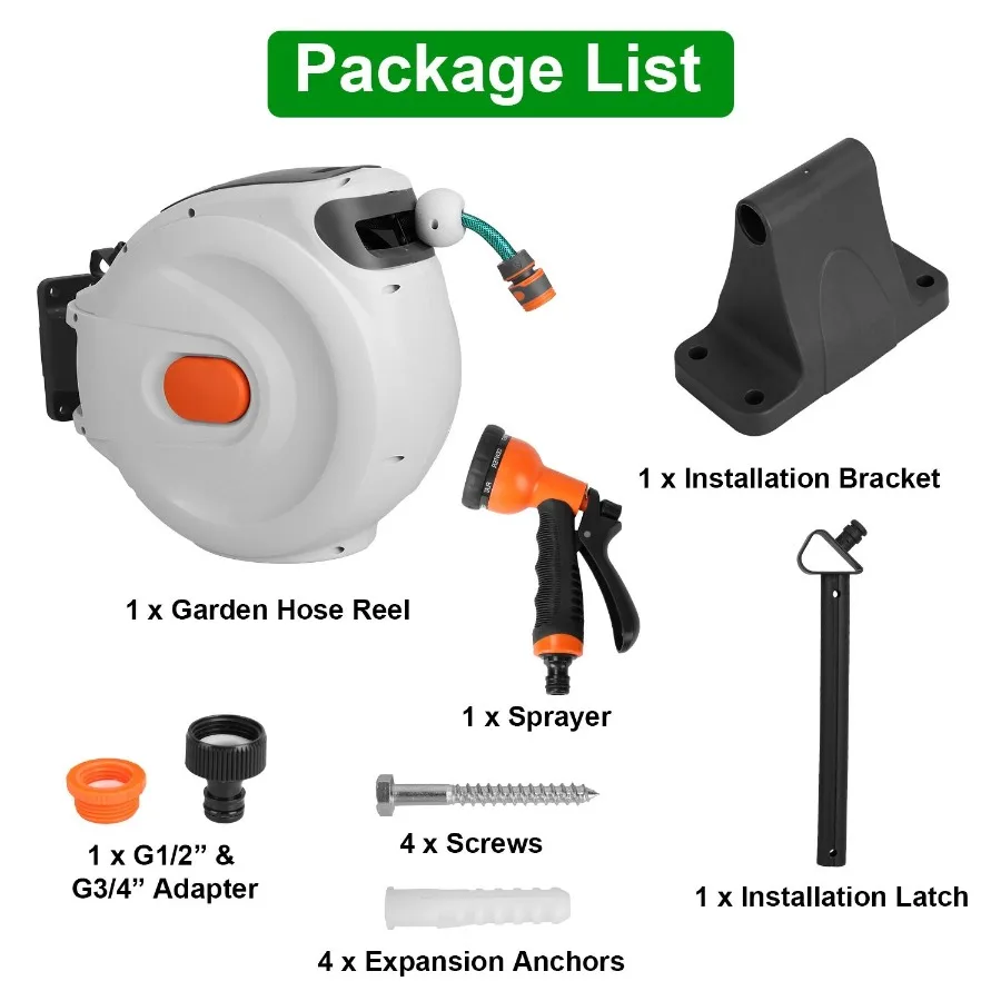 description