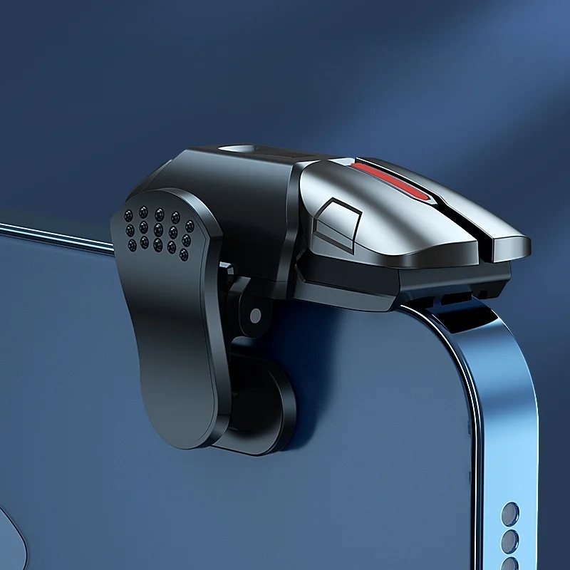 G21 Mobile Game Trigger Image 4