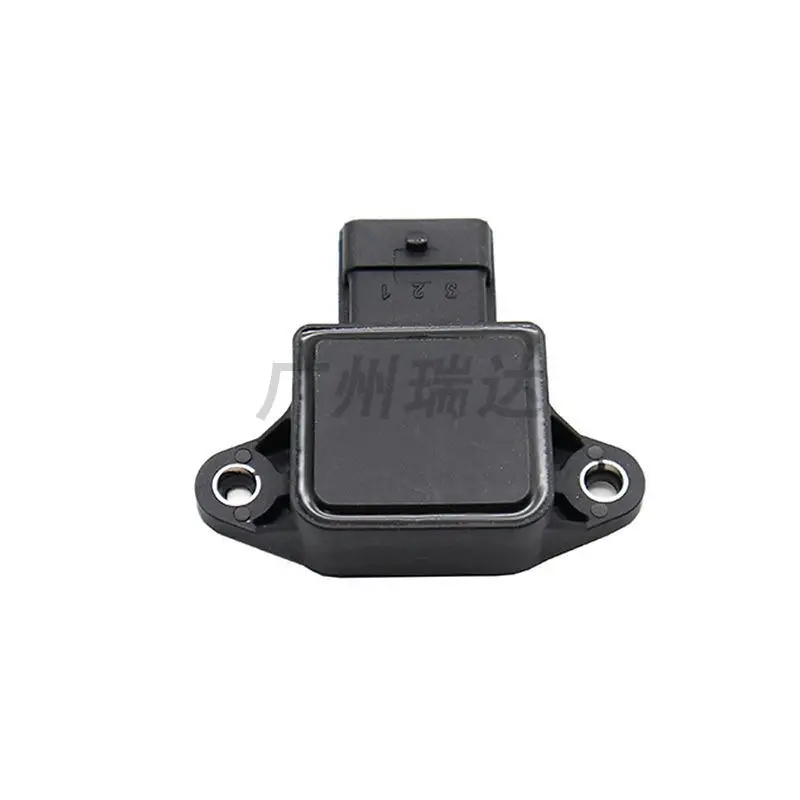 Kia Cerato Hyundai Elantra Sonata용 스로틀 위치 센서 35170-22600