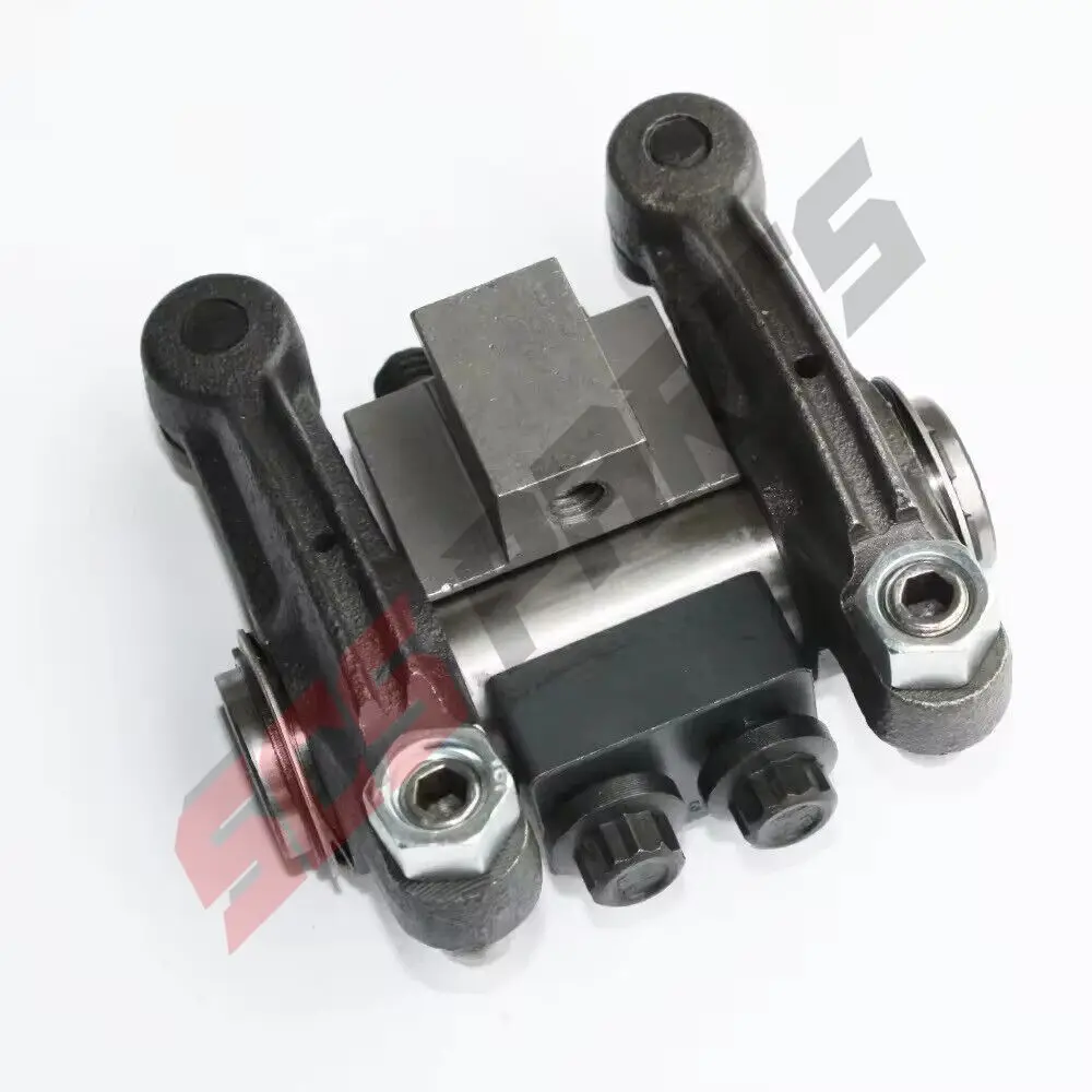 3934921 Rocker Lever fit For Dodge Cummins Engine DCEC 6CT8.3