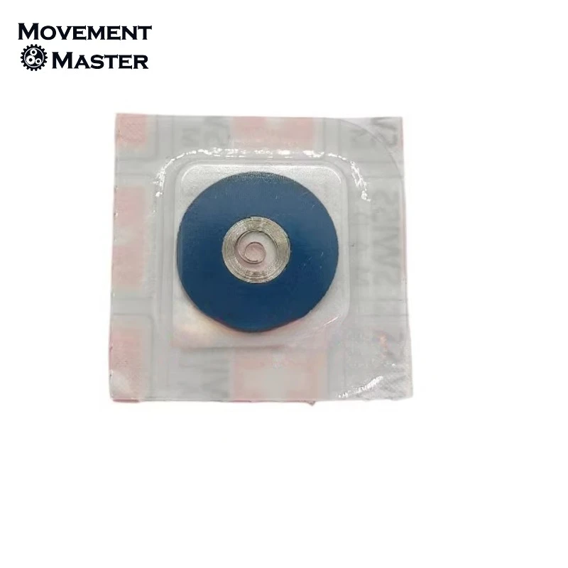 

Watch Accessories Special Spring for Swiss Imported 9p2 Movement Mechanical Watch