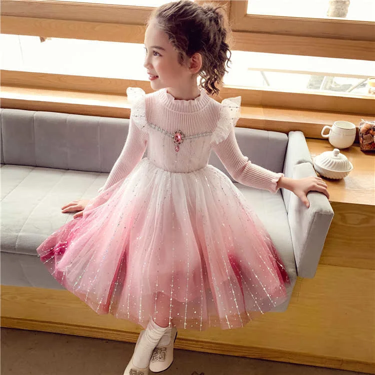 20200817297348015_750