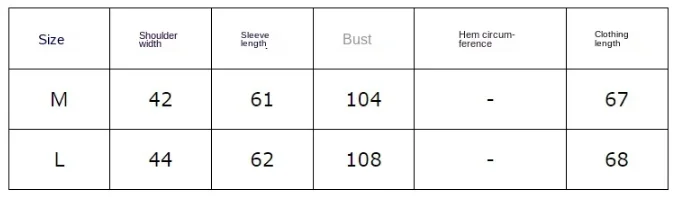 High-end design shawl collar suit jacket women's loose fashion drape tie suit jacket