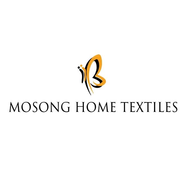 Mosong Home Textiles Store