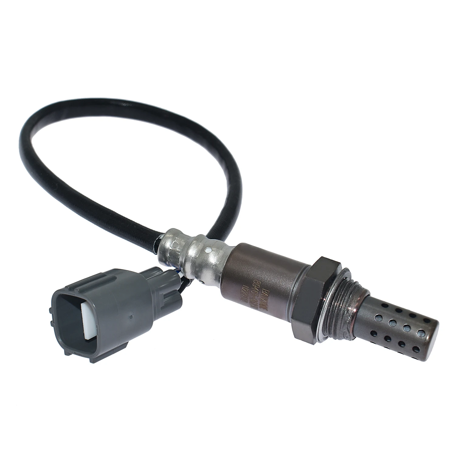 

Кислородный датчик 89465-06230 8946506230 для Toyota Yaris RAV 4 Land Cruiser Prado Camry Aygo, Subaru Justy, Peugeot 107, Lexus NX