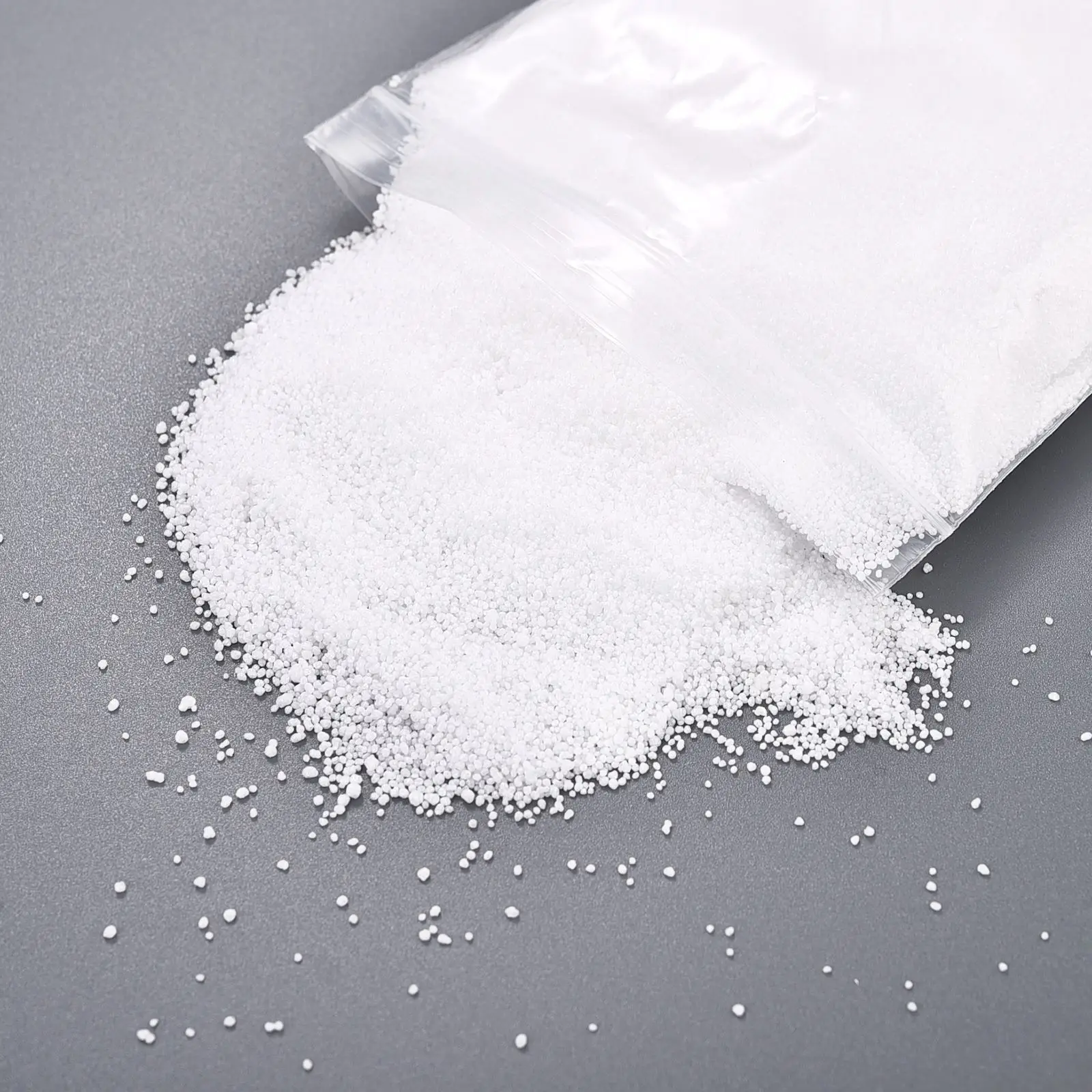 Cera Paraffina Per Candele BOYUJK 1.8KG/5KG/15KG - Per Candele Fai Da Te - Foto 4