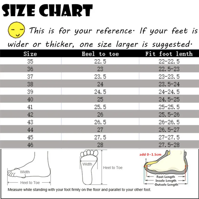 Men Aqua Shoes Quick-Dry Outdoor Breathable Non -Slip Hiking Water Shoes Large Size Beach Wading Sneakers Hot Sale In 39-47