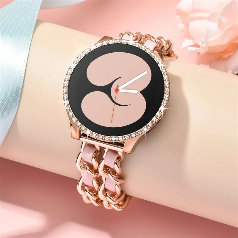 Ÿ   ݼ  Ʈ, Ｚ  ġ 5  3 4 Ŭ Ƽ 2,  ġ 6 Ŭ 47mm , 20mm, 22mm