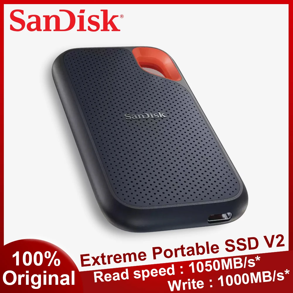 sandisk-e61-extreme-portable-ssd-v2-usb-3-2-gen2-type-c-hard-disk