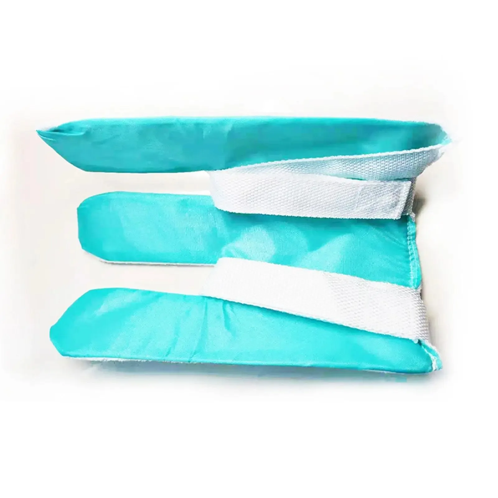 Three-Finger Lazy Sock Aid for Disabled Pregnant Women and Elderly Easy Wear Assistive Device sock aid