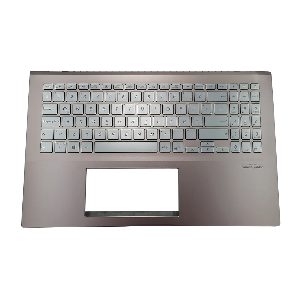 peças para laptop