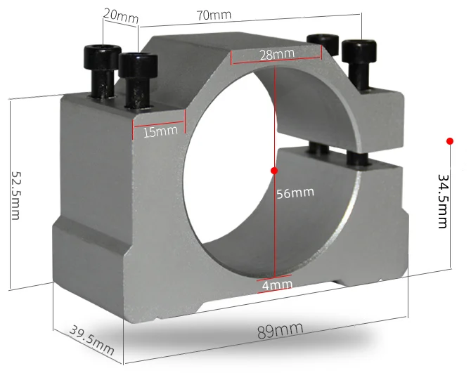 Computers e Electronics