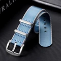 Light Blue Grey