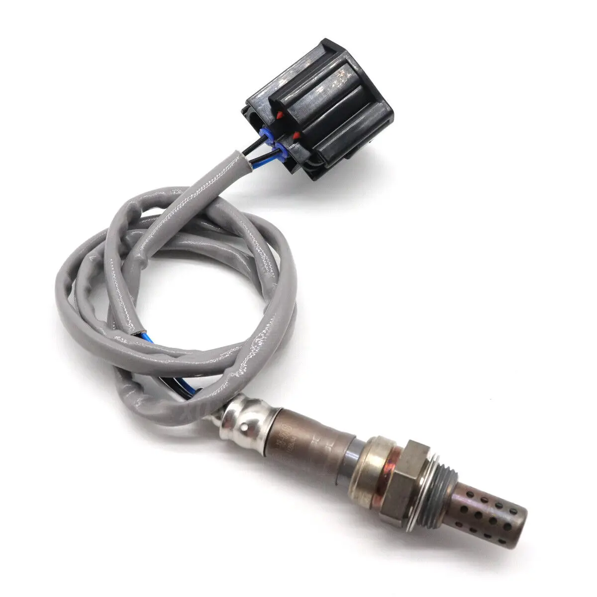 

Lambda Oxygen Sensor Downstream для Mazda 3 2004-2009, л, л