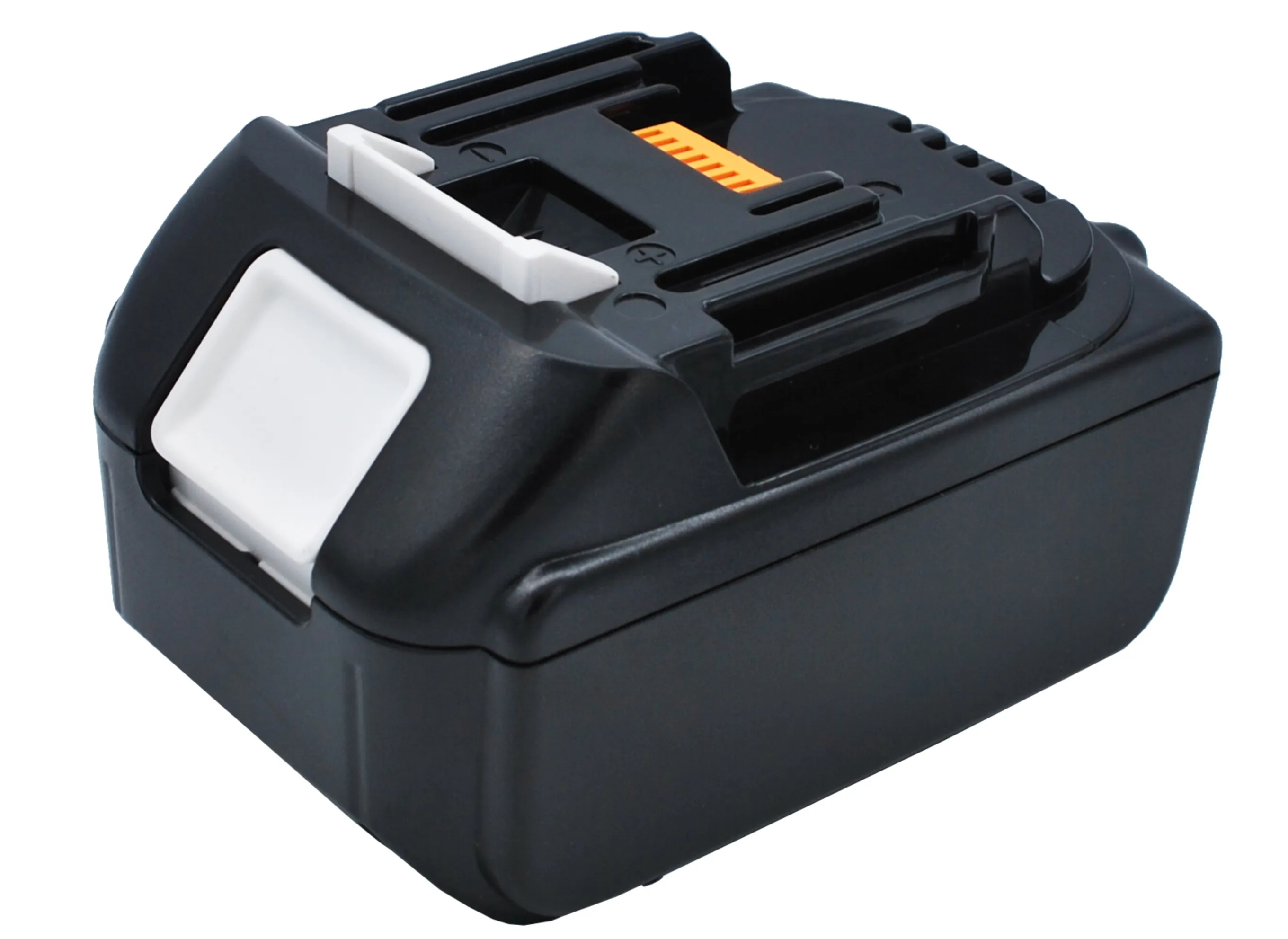 

Аккумулятор CS 6000 мАч для Makita 194065-3 194066-1 194204-5 194205-3 194230-4 194309-1 197265-04 197265-4 197422-4 BL1415