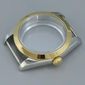 Silvery and Gold 6