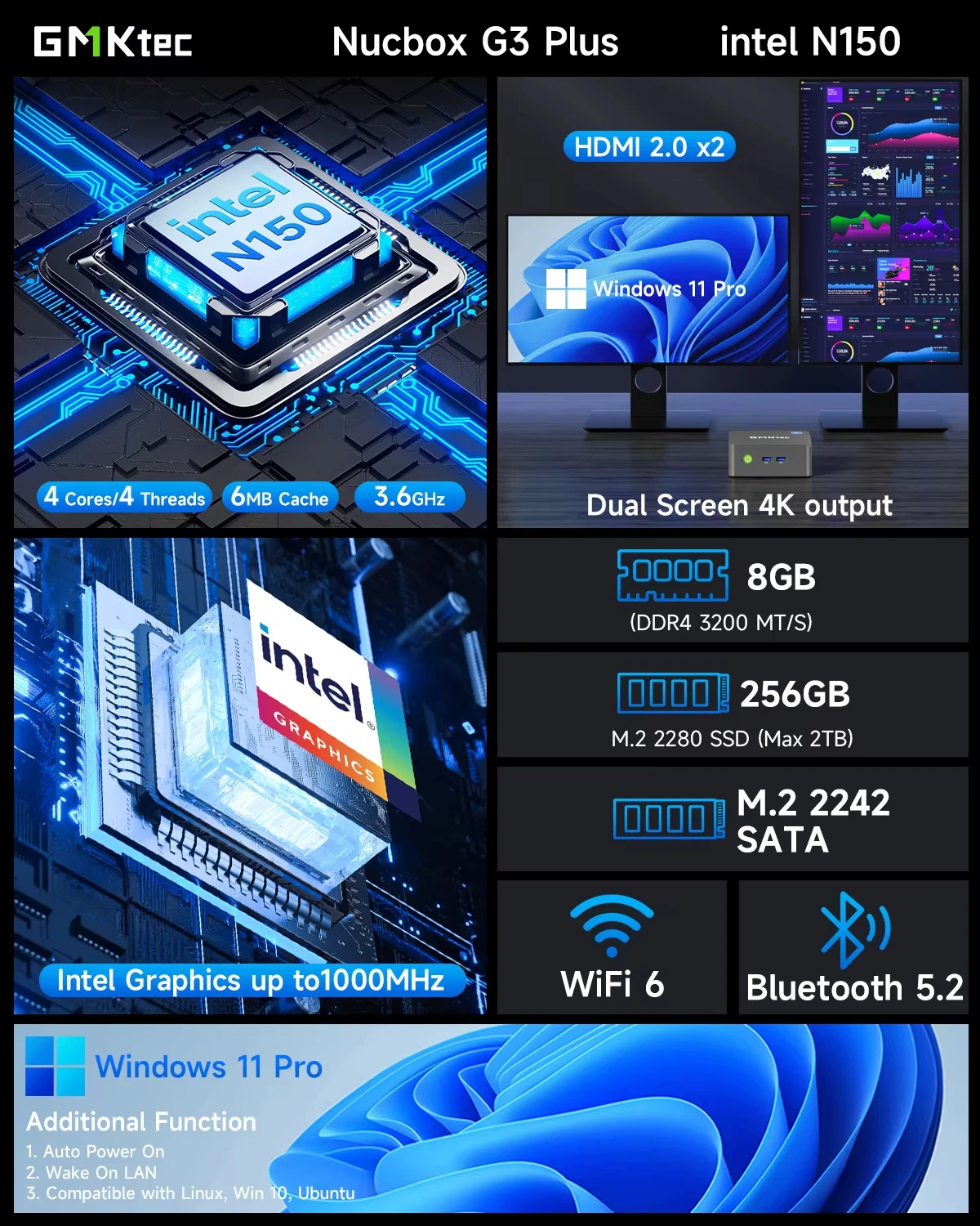 dsc-products