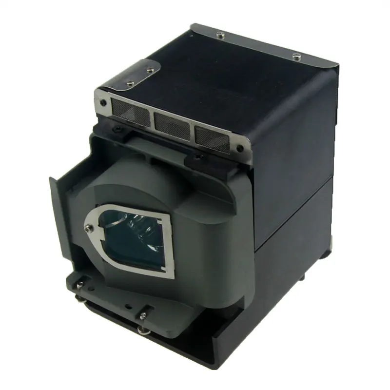 VLT-HC7800LP replacement Module for HC77-70D/HC7800/HC7800D/HC7800DW/HC7900DW/HC8000/HC8000D/HC8000D Projectors