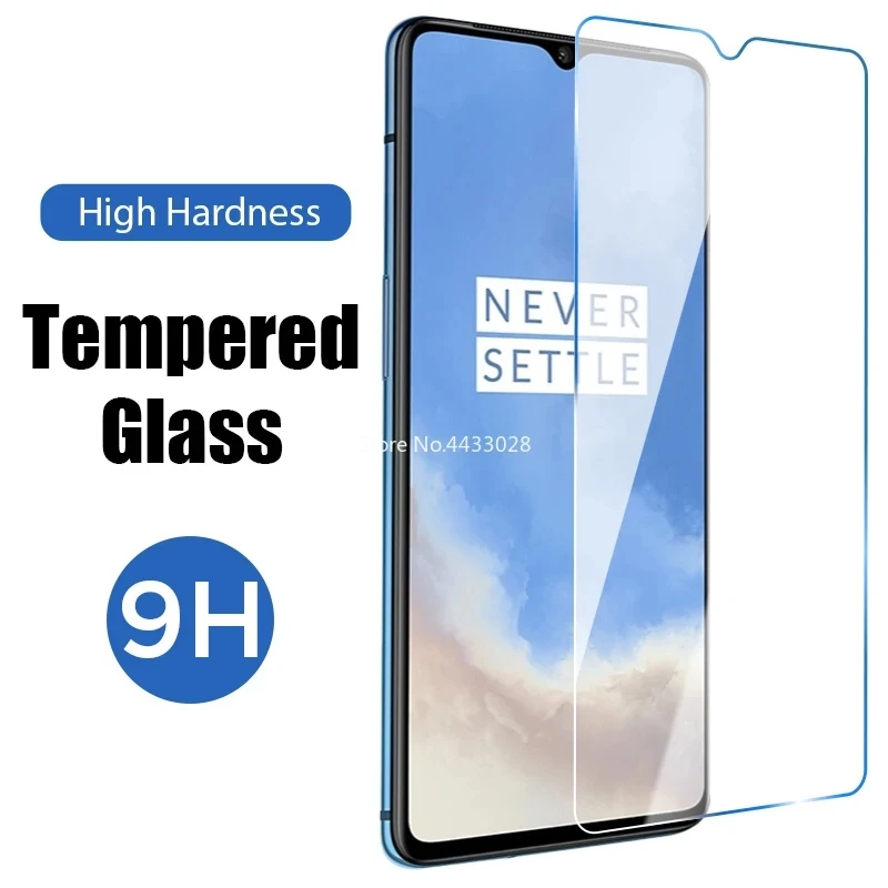 

9D закаленное стекло для Oneplus 7 7T 8T 9 9RT 10T 10R Защита экрана для Nord CE 2 2T N10 N20 N100 N200 N300 Защитная стеклянная пленка