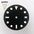 27 black
