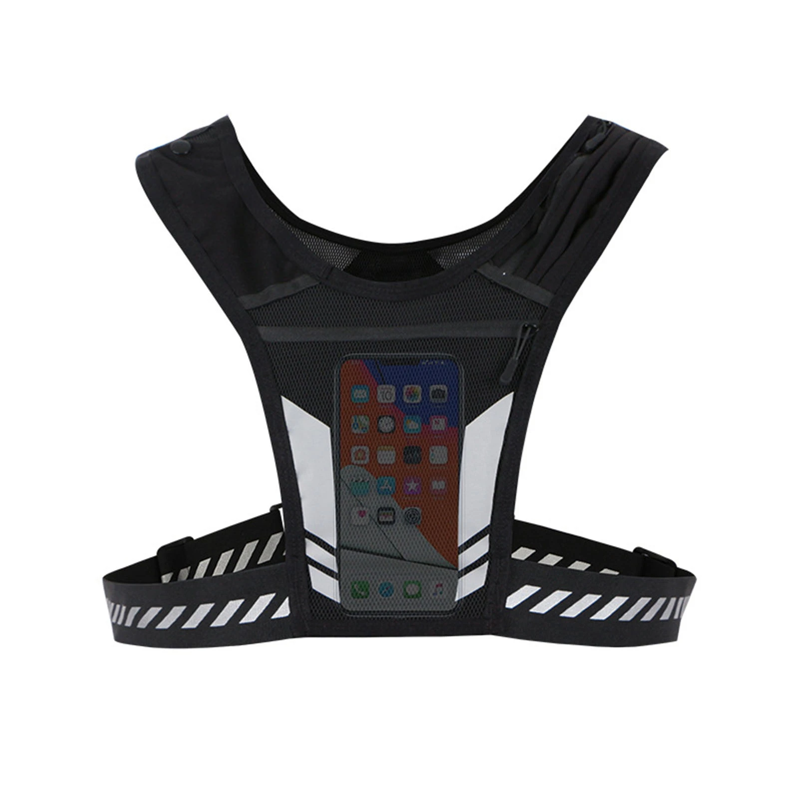 Best Running Hydration Vests And Packs Of 2022 Switchback Travel