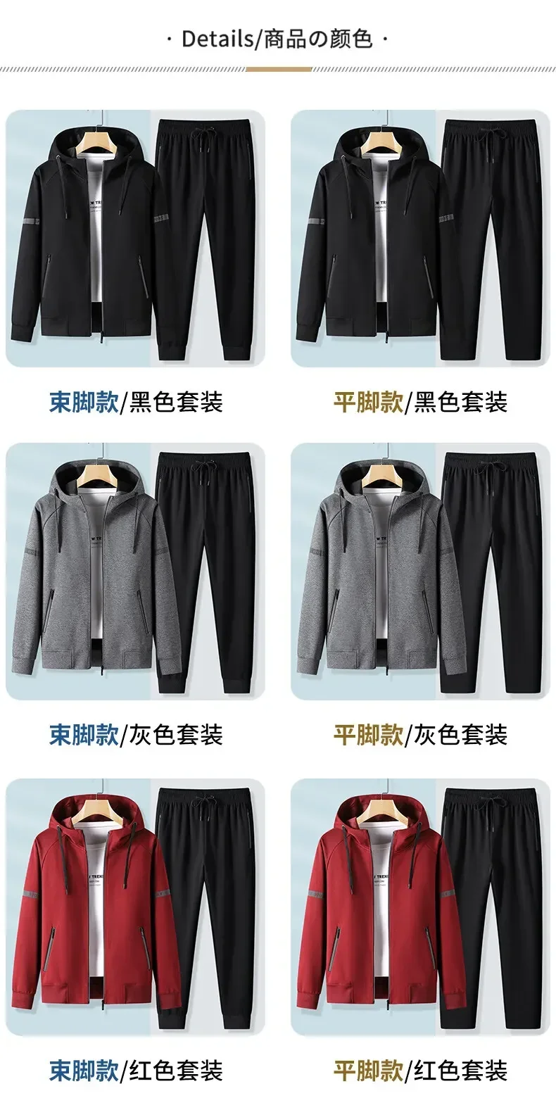 pinoer.com-790_04.jpg