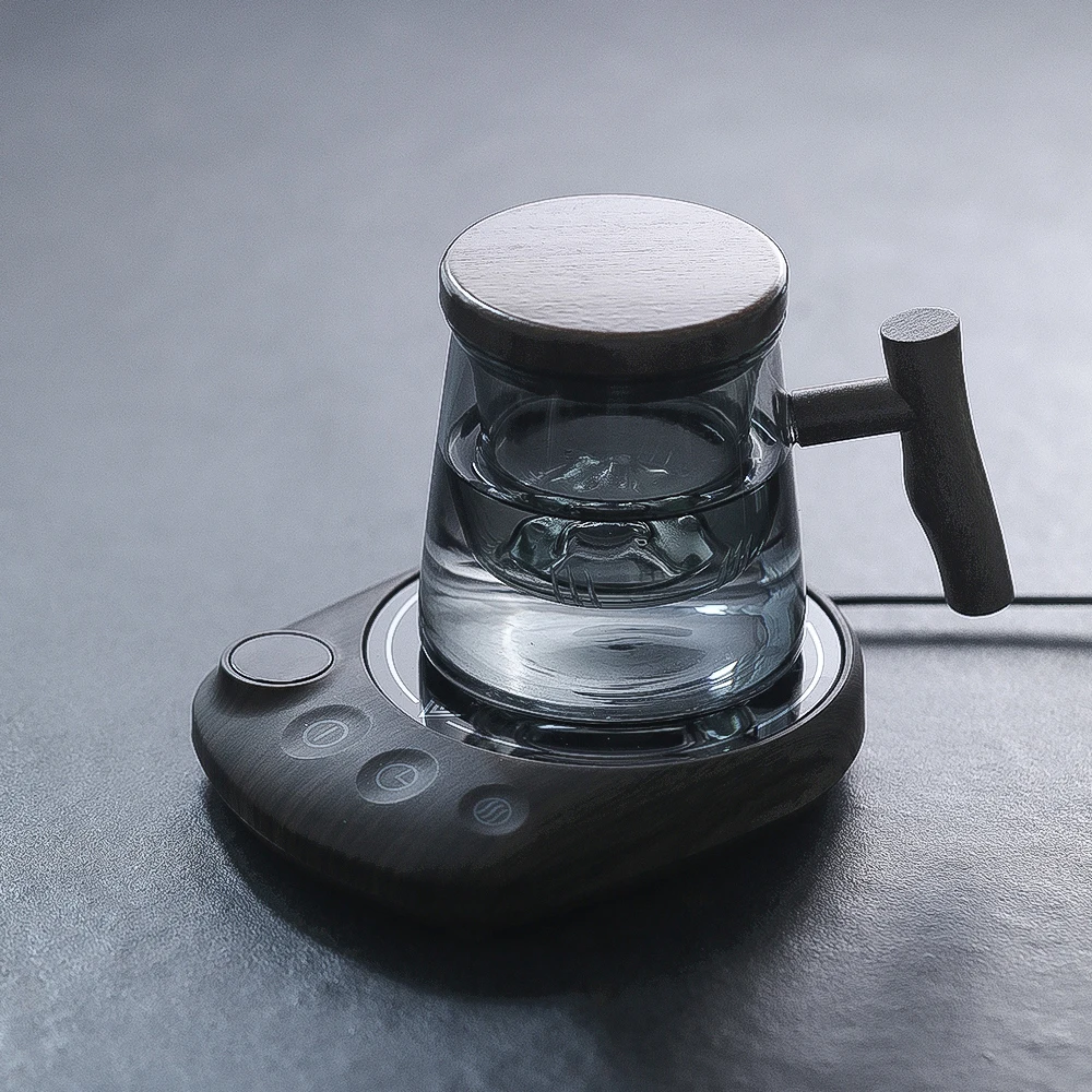 Slide image 52da7b7653184f4f99f5d2a5dededf6d