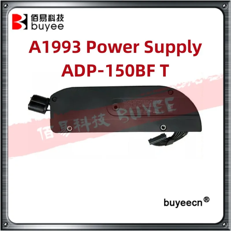 

New Power Supply 2018 Year For MAC Mini A1993 12V 12.5A 150W Power Board ADP-150BF T 614-00023