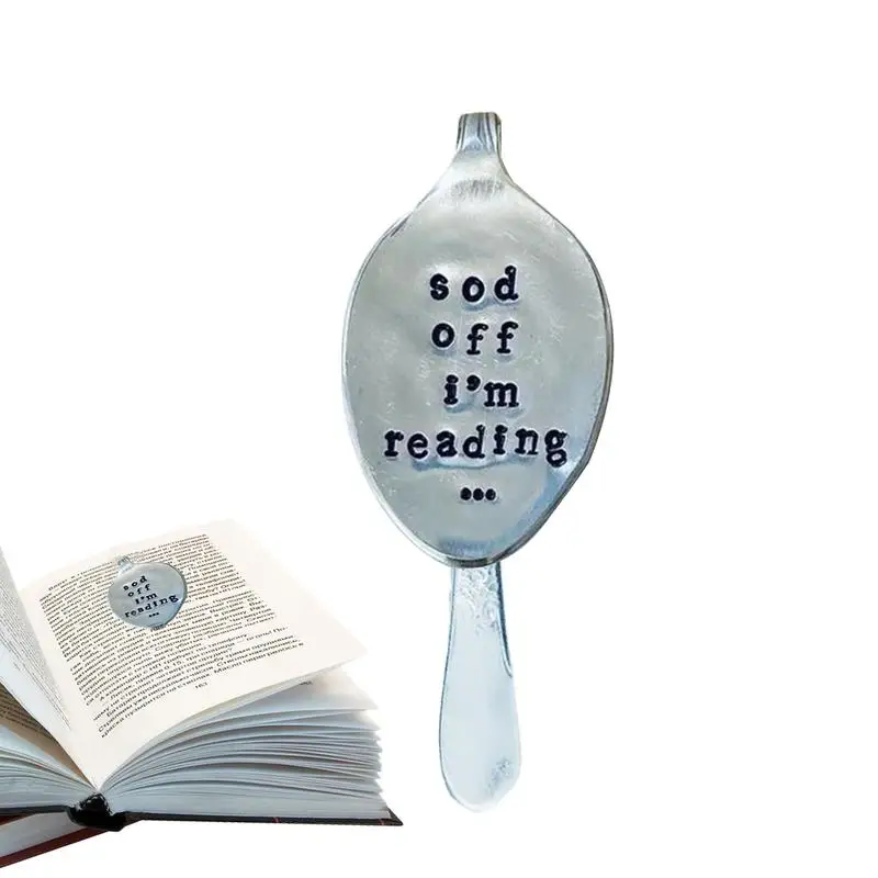 

Christmas Spoon Keychain Bag Accessories Keyring Pendants Bag Accessories For Christmas Bookmarks Engraved Spoon Keyring Book