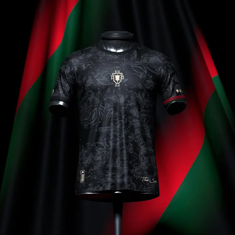 retro football team shirts soccer jerseys camisetas de fÚtbol maillot de foot maglia calcio RETRO FOOTBALL TEAM SHIRTS SOCCER JERSEYS CAMISETAS DE FÚTBOL MAILLOT DE FOOT MAGLIA CALCIO 1