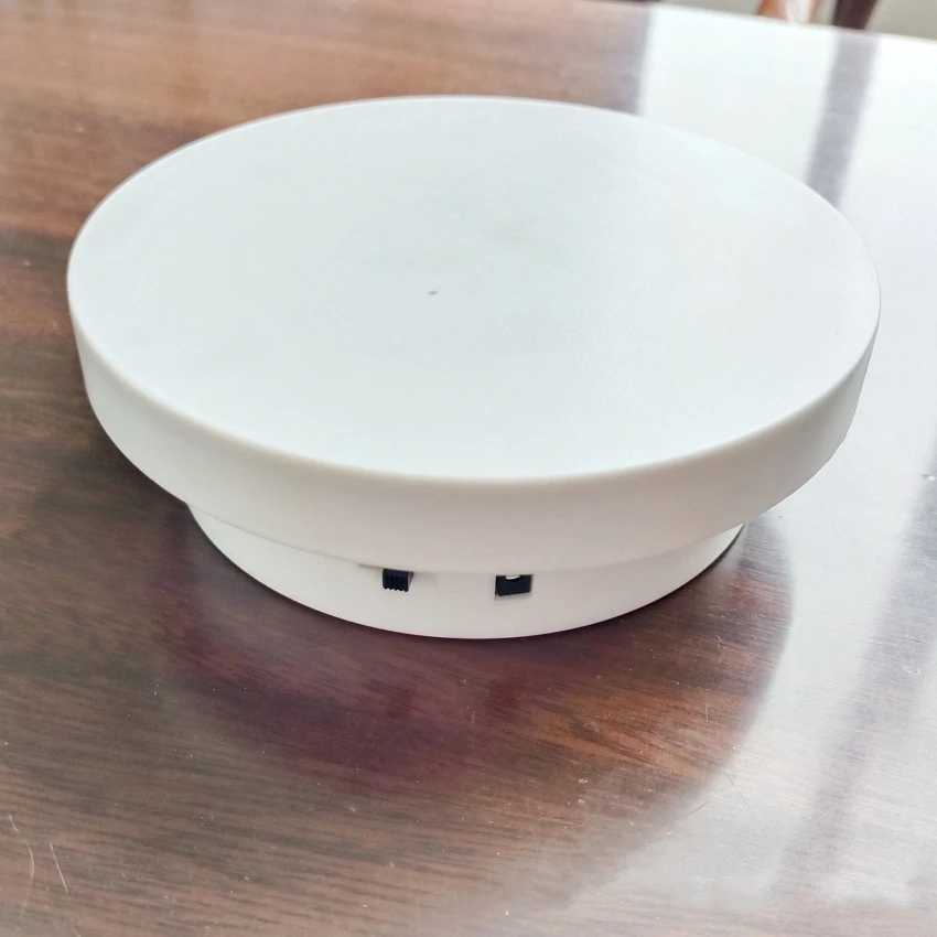 Поворотный Стол Для Фотосъемки Купить