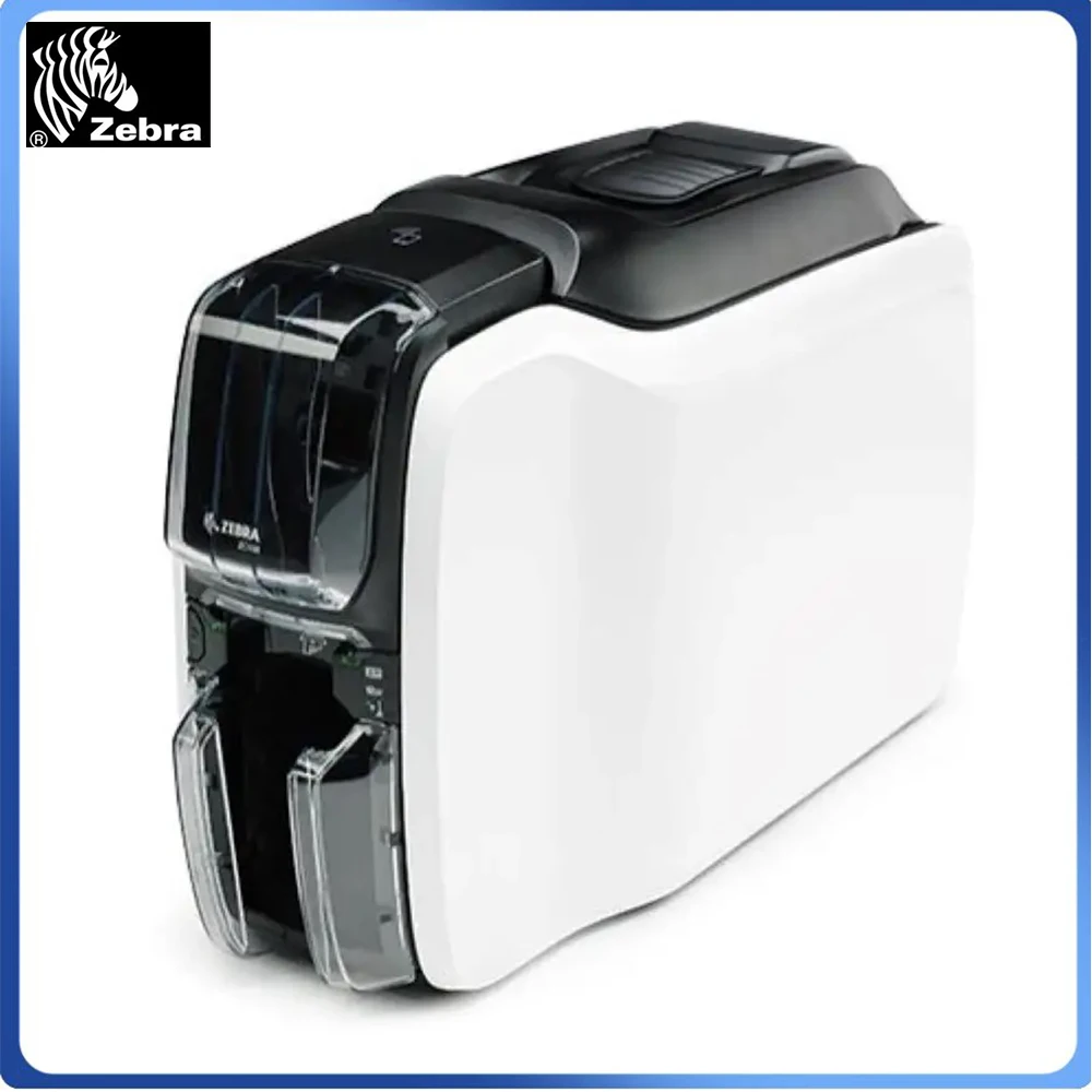 Sf57a32c4e3424e1291996fb2cd987