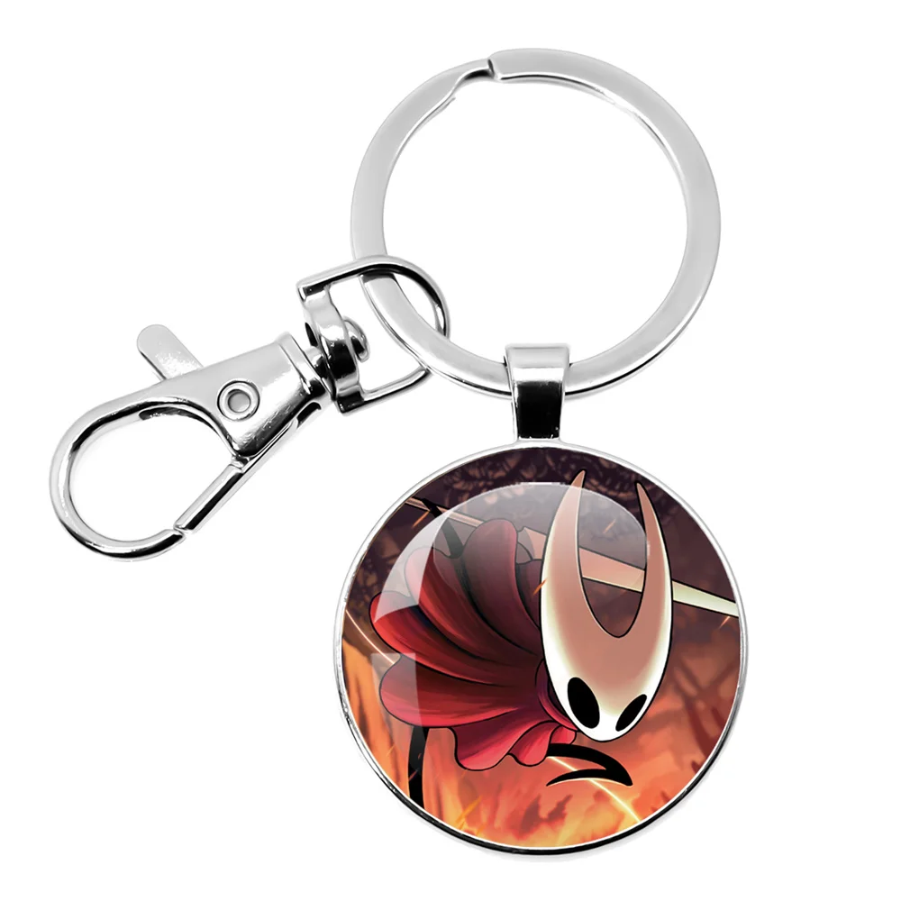 Sf57a5989d42245e68d58e7b6b9e0757b8 - Hollow Knight UK Shop