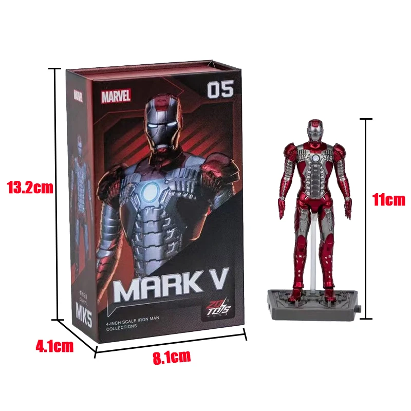 MK5-Box
