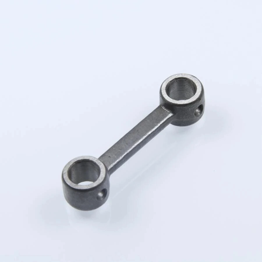 

5 шт., 213-39908, детали для швейной машины