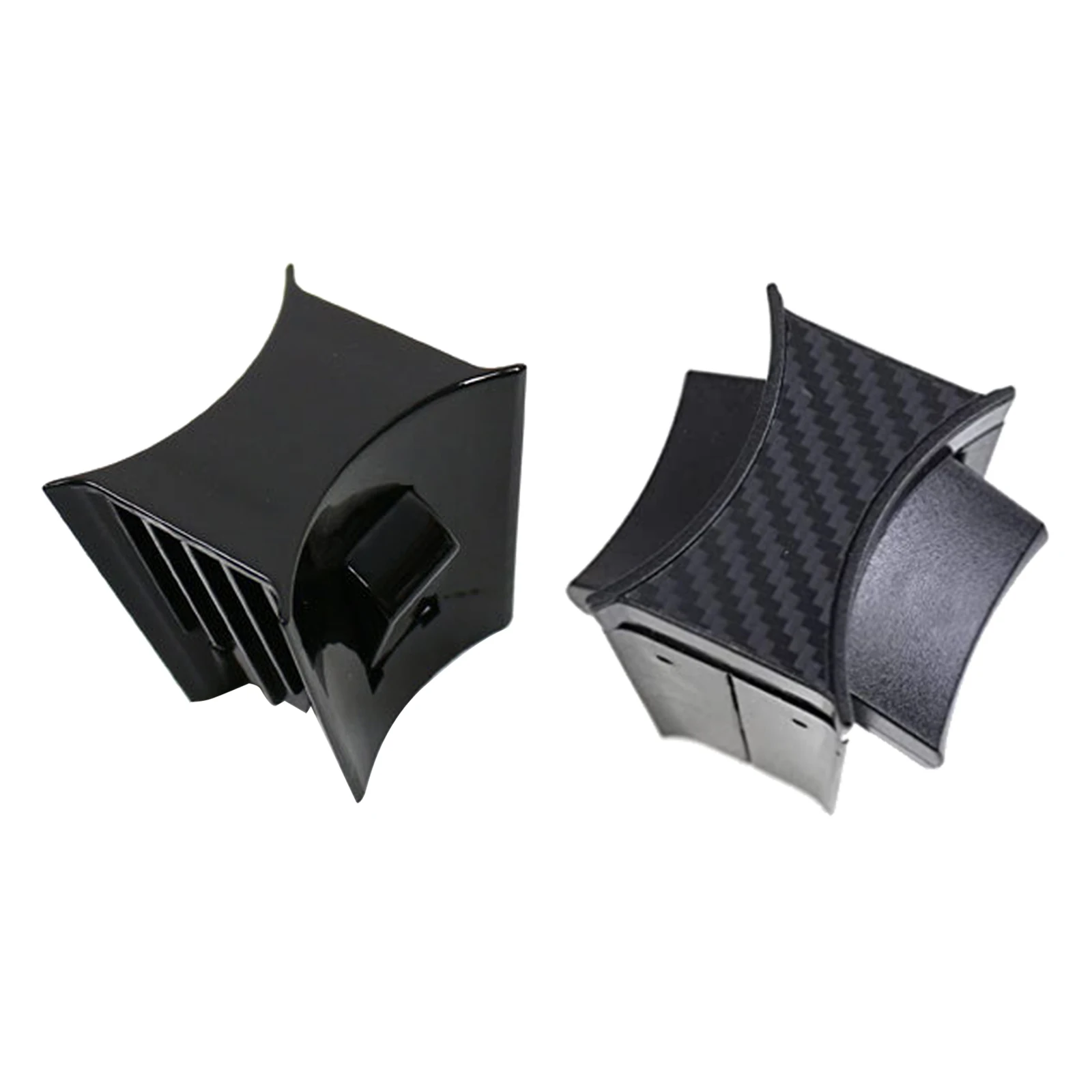 Store Home Products Summer Sale Feedback