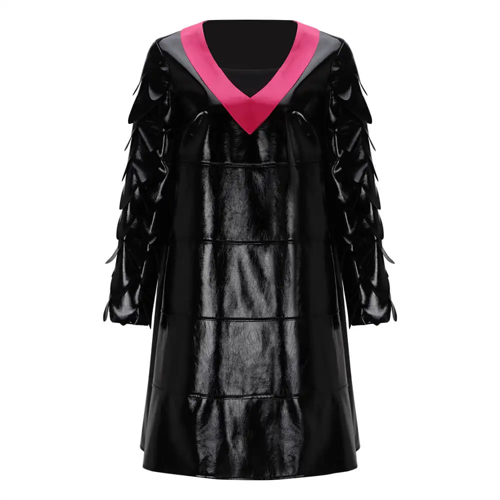 Increíble Edna Mode peluca y gafas-Black Flapper Bob peluca con flequillo  20s disfraz 1920s Flapper pelucas para mujeres-Girl - AliExpress, image size:1000x1000