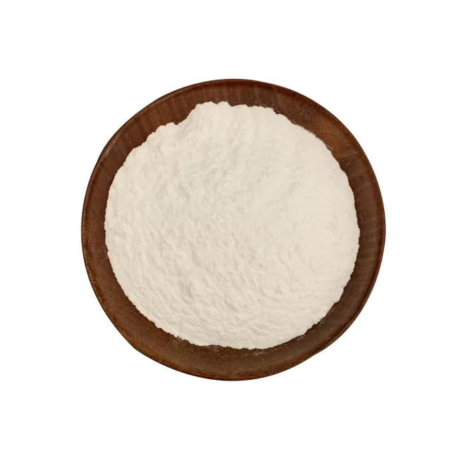 100 G-1000 G 100% Természetes Növényi Forrás Nyersanyag Komplex Szemcsés Összetett Por Aminosav A Mezőgazdasági Műtrágyához