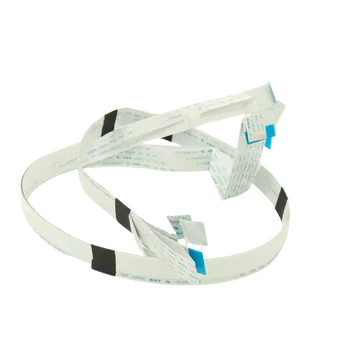 1 Set Cavo Testina di Stampa per Stampanti Epson R290 R295 R330 R280 R285 L800 L801 L805 L810 L850 T50 P50 T59 A50 RX585 RX610