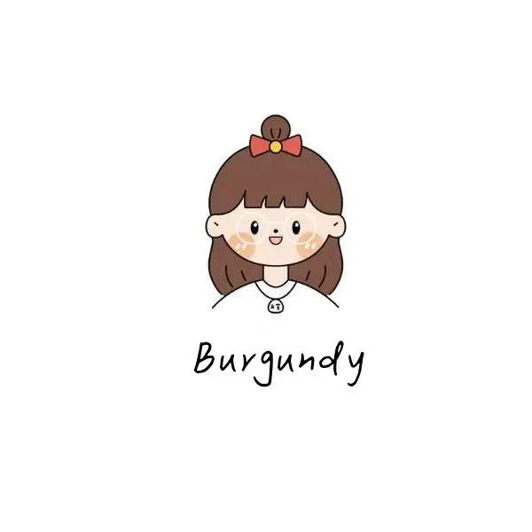 Burgundy Store