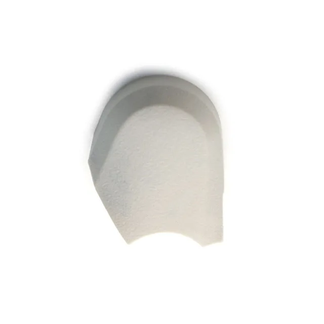 Left Side Cover