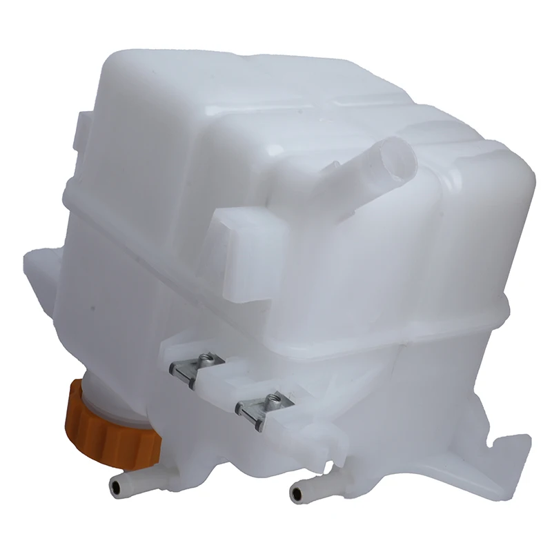 Chevrolet Captiva Coolant Overflow Tank 2006-2010