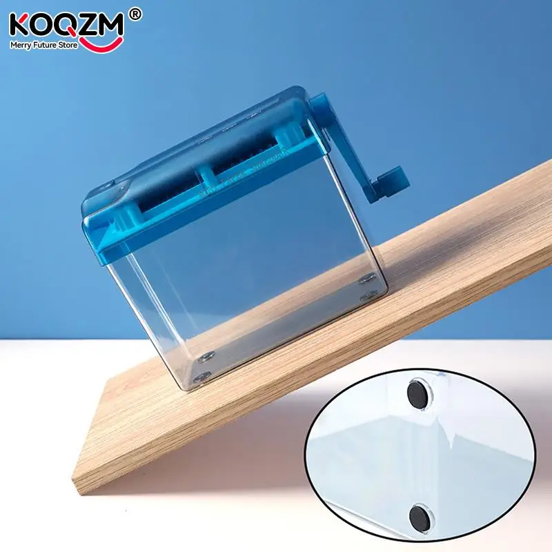 Slide image 61626e0508d44ee8a3b7f4cf11c3c40d