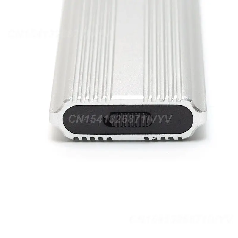 ޴  ӱ SSD, 4  ,  ,  5gbps,  , 1  5PCs