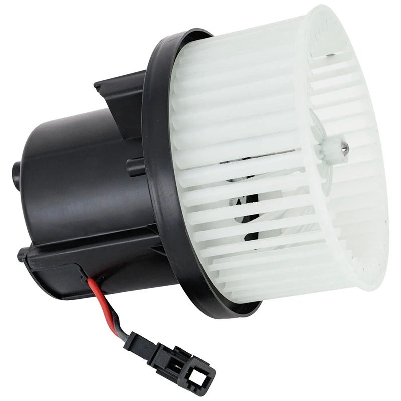 

Heater Blower Fan Motor LR112269 LR066917 For Land Rover Discovery Sport 2015-2019 Range Rover Evoque Parts Accessories