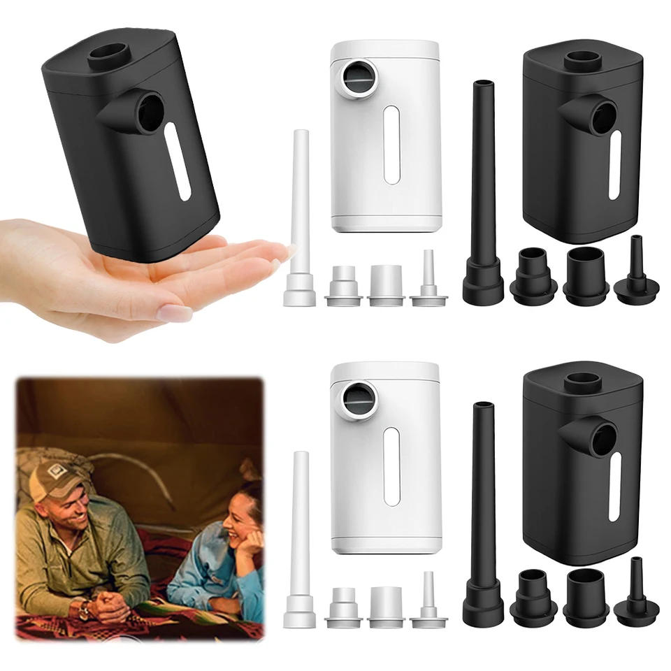 LED  ִ   ,  Ʈ , USB , â ǿ ̴ â  