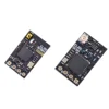 ExpressLRS ELRS 915MHz ELRS Radio Nano Long Range Receiver for FPV Freestyle Long Range Drones DIY Parts LR4 LR5 2
