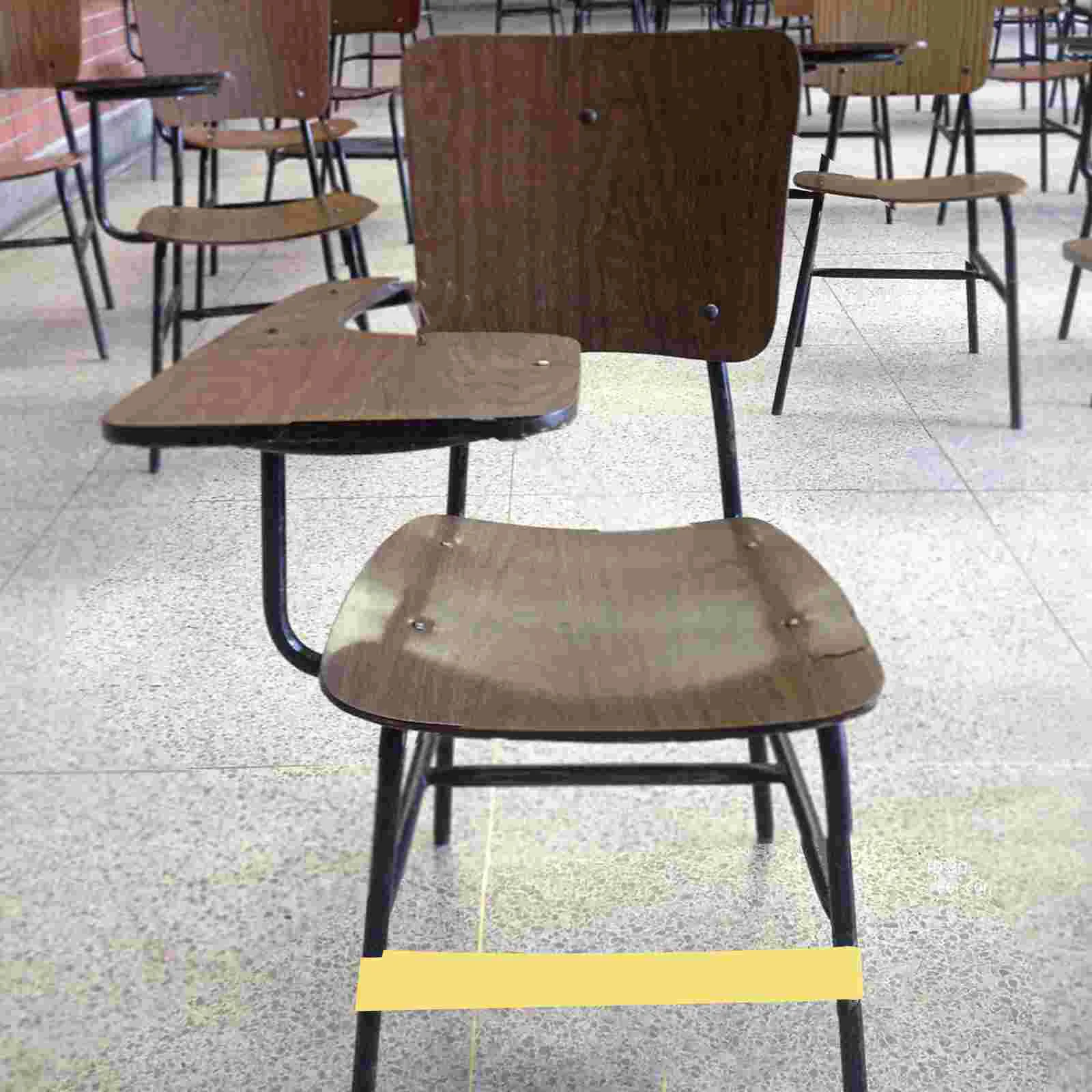 탄성 테이블 및 의자 고정 스트랩, 다용도 밴드, 다리 편안한 컬러, 다목적, 편리한 어린이, 10 개