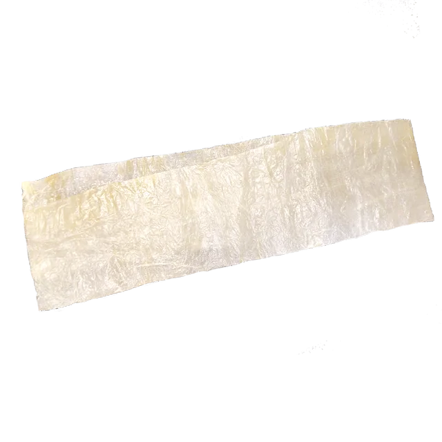 Φ55 Mm Szélesség 85 Mm*1M Kolbászházak Kolbászbolt Házához Kolbász Bél Bbq Grill Készítőkészülékek Ételek Szerszámok Konyhai Kellékek - Image 6
